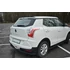 SPOILER CAP SSANGYONG TIVOLI