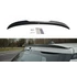 SPOILER CAP SSANGYONG TIVOLI