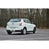 Központi Hátsó SPLITTER SSANGYONG TIVOLI