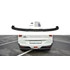 Központi Hátsó SPLITTER SSANGYONG TIVOLI