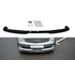 Első Splitter V.1 INFINITI G35 COUPE
