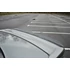 SPOILER EXTENSION INFINITI G35 COUPE