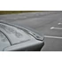 SPOILER EXTENSION INFINITI G35 COUPE
