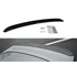 SPOILER EXTENSION INFINITI G35 COUPE
