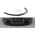 Első Splitter VW AUDI S8 D3