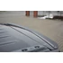 SPOILER EXTENSION JEEP GRAND CHEROKEE WK STR8