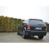 SPOILER EXTENSION JEEP GRAND CHEROKEE WK STR8