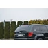 SPOILER EXTENSION JEEP GRAND CHEROKEE WK STR8
