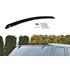 SPOILER EXTENSION JEEP GRAND CHEROKEE WK STR8