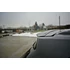 SPOILER EXTENSION JEEP GRAND CHEROKEE WK STR8