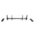 BMW 1 F20/F21 M-POWER FACELIFT - REAR DIFFUSER V.1