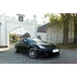 FRONT RACING SPLITTER TOYOTA CELICA T23 PREFACE