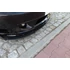 FRONT RACING SPLITTER TOYOTA CELICA T23 PREFACE