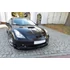 FRONT RACING SPLITTER TOYOTA CELICA T23 PREFACE