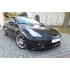 FRONT RACING SPLITTER TOYOTA CELICA T23 PREFACE