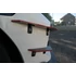CANARDS HONDA CIVIC X TYPE R