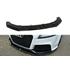 Első Splitter V.1 Audi TT RS 8J