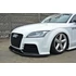 Első Splitter V.1 Audi TT RS 8J