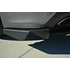 REAR DIFFUSER HYUNDAI GENESIS COUPĂ‰ MK.1