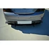 REAR DIFFUSER HYUNDAI GENESIS COUPĂ‰ MK.1