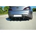 REAR DIFFUSER HYUNDAI GENESIS COUPĂ‰ MK.1
