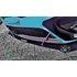 FRONT RACING SPLITTER KIA CEE'D / PRO CEE'D GT MK2