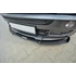 FRONT RACING SPLITTER MINI R53 COOPER S JCW