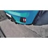 REAR DIFFUSER KIA CEE'D / PRO CEE'D GT MK2