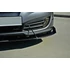 FRONT RACING SPLITTER HYUNDAI GENESIS COUPĂ‰ MK.1