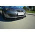 FRONT RACING SPLITTER HYUNDAI GENESIS COUPĂ‰ MK.1