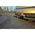 REAR DIFFUSER MINI R53 COOPER S JCW