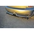 REAR DIFFUSER MINI R53 COOPER S JCW