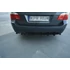 REAR DIFFUSER for BMW 5 E61 (TOURING) WAGON M-PACK