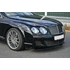 Első Splitter V.1 BENTLEY CONTINENTAL GT