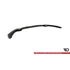 Első Splitter V.1 BMW 1 F20/F21 M-Power FACELIFT