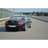Hátsó Oldalsó Splitter BENTLEY CONTINENTAL GT