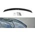 SPOILER EXTENSION BENTLEY CONTINENTAL GT