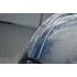 SPOILER EXTENSION BENTLEY CONTINENTAL GT