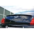 SPOILER EXTENSION BENTLEY CONTINENTAL GT
