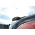 SPOILER EXTENSION BENTLEY CONTINENTAL GT