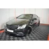 Oldalsó szoknyák Diffúzorok Mercedes-Benz E-Class W207 Coupe AMG-Line