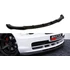 Első Splitter BMW 3 E46 COUPE
