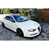 HYBRID Első Splitter ALFA ROMEO GT