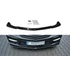 Első Splitter V.1 MERCEDES-BENZ E63 AMG W212