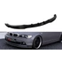 Első Splitter BMW 3 E46 COUPE FACELIFT MODEL