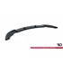 Első Splitter V.1 for BMW 3 E46 MPACK COUPE