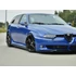 Oldalsó szoknyák Diffúzorok ALFA ROMEO 156 GTA