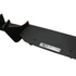 Rear Diffuser V.2 Ford Fiesta Mk7 ST FL