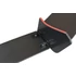 Rear Diffuser V.2 Ford Fiesta Mk7 ST FL