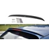 SPOILER EXTENSION ALFA ROMEO 156 GTA SW